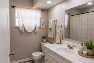 27729 Green Willow Run, Wesley Chapel, FL 33544 - Photo 24