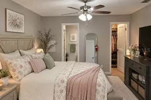 27729 Green Willow Run, Wesley Chapel, FL 33544 - Photo 16