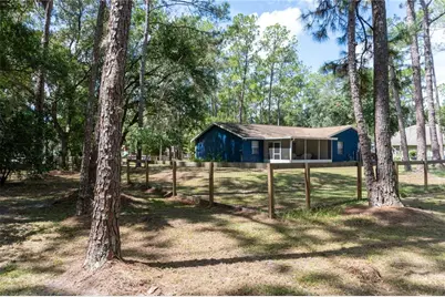 27729 Green Willow Run, Wesley Chapel, FL 33544 - Photo 30