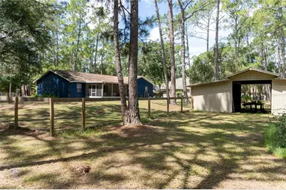27729 Green Willow Run, Wesley Chapel, FL 33544 - Photo 6