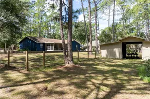 27729 Green Willow Run, Wesley Chapel, FL 33544 - Photo 6