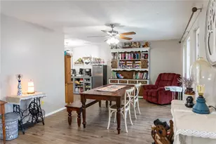 27729 Green Willow Run, Wesley Chapel, FL 33544 - Photo 12