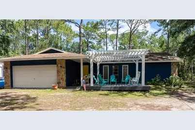 27729 Green Willow Run, Wesley Chapel, FL 33544 - Photo 1