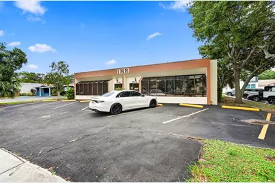 3632 Central Avenue, Saint Petersburg, FL 33711 - Photo 2