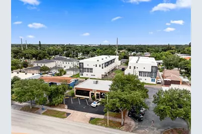 3632 Central Avenue, Saint Petersburg, FL 33711 - Photo 38