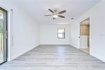 9731 62nd Avenue N, Saint Petersburg, FL 33708 - Photo 26