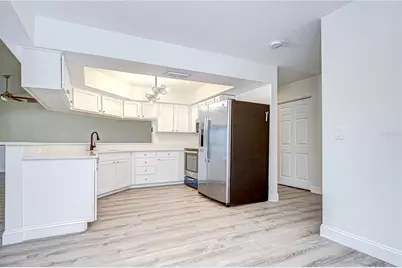 9731 62nd Avenue N, Saint Petersburg, FL 33708 - Photo 20