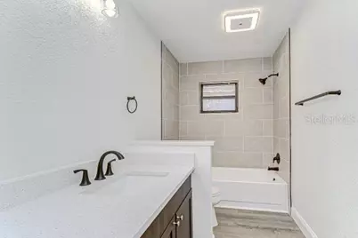 9731 62nd Avenue N, Saint Petersburg, FL 33708 - Photo 34