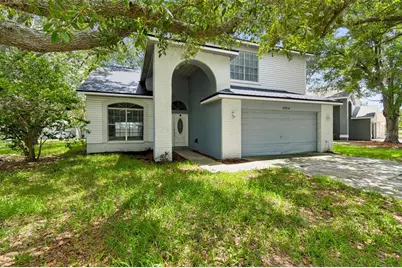 12914 Longcrest Drive, Riverview, FL 33579 - Photo 6