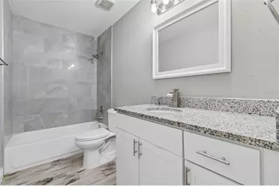 12914 Longcrest Drive, Riverview, FL 33579 - Photo 42