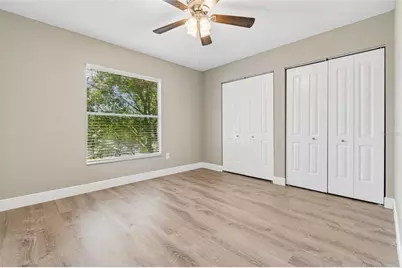 12914 Longcrest Drive, Riverview, FL 33579 - Photo 16