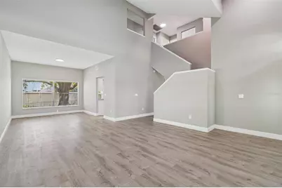 12914 Longcrest Drive, Riverview, FL 33579 - Photo 20