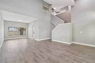 12914 Longcrest Dr, Riverview, FL 33579 - Photo 20