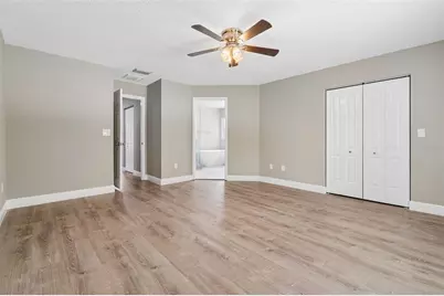 12914 Longcrest Drive, Riverview, FL 33579 - Photo 46