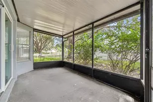 12914 Longcrest Dr, Riverview, FL 33579 - Photo 18