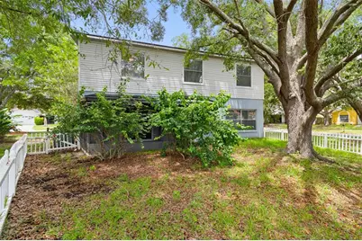 12914 Longcrest Drive, Riverview, FL 33579 - Photo 8