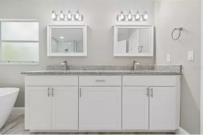 12914 Longcrest Drive, Riverview, FL 33579 - Photo 50