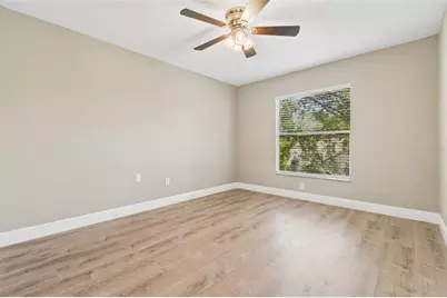 12914 Longcrest Drive, Riverview, FL 33579 - Photo 38