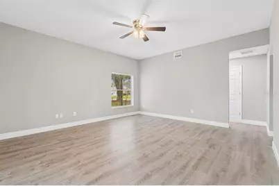 12914 Longcrest Drive, Riverview, FL 33579 - Photo 28