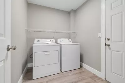 12914 Longcrest Drive, Riverview, FL 33579 - Photo 34