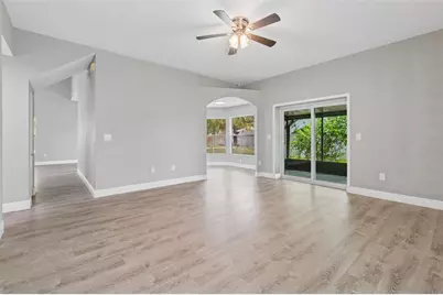 12914 Longcrest Drive, Riverview, FL 33579 - Photo 30