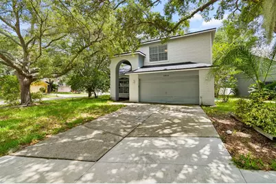 12914 Longcrest Drive, Riverview, FL 33579 - Photo 2