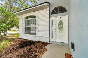 12914 Longcrest Dr, Riverview, FL 33579 - Photo 2