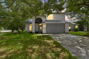 12914 Longcrest Dr, Riverview, FL 33579 - Photo 1