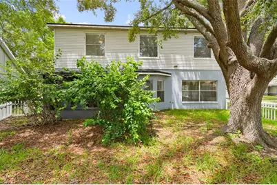 12914 Longcrest Drive, Riverview, FL 33579 - Photo 8