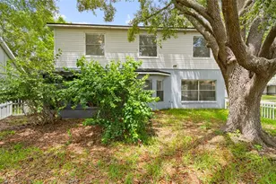 12914 Longcrest Dr, Riverview, FL 33579 - Photo 8
