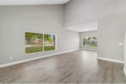 12914 Longcrest Drive, Riverview, FL 33579 - Photo 20