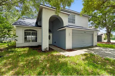 12914 Longcrest Drive, Riverview, FL 33579 - Photo 6