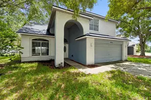 12914 Longcrest Dr, Riverview, FL 33579 - Photo 6