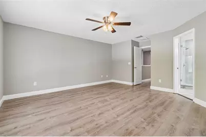 12914 Longcrest Drive, Riverview, FL 33579 - Photo 18