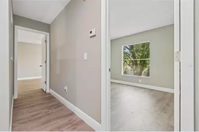 12914 Longcrest Drive, Riverview, FL 33579 - Photo 36