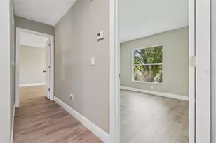 12914 Longcrest Dr, Riverview, FL 33579 - Photo 36