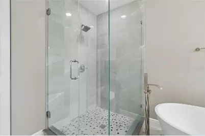 12914 Longcrest Drive, Riverview, FL 33579 - Photo 52