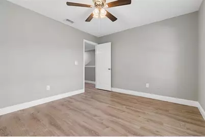 12914 Longcrest Drive, Riverview, FL 33579 - Photo 16