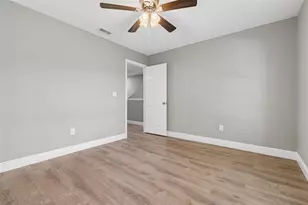 12914 Longcrest Dr, Riverview, FL 33579 - Photo 16