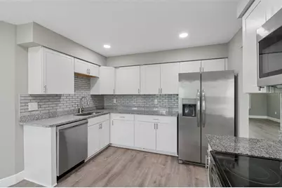 12914 Longcrest Drive, Riverview, FL 33579 - Photo 14