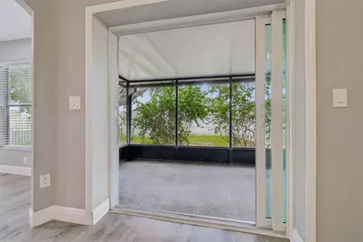 12914 Longcrest Drive, Riverview, FL 33579 - Photo 54