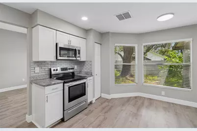 12914 Longcrest Drive, Riverview, FL 33579 - Photo 24
