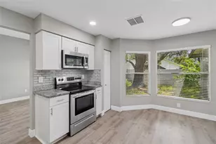 12914 Longcrest Dr, Riverview, FL 33579 - Photo 24
