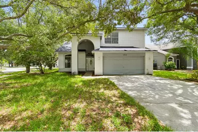 12914 Longcrest Drive, Riverview, FL 33579 - Photo 4