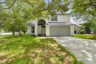 12914 Longcrest Dr, Riverview, FL 33579 - Photo 4