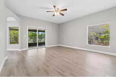 12914 Longcrest Drive, Riverview, FL 33579 - Photo 30