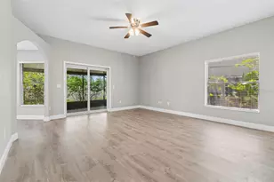 12914 Longcrest Dr, Riverview, FL 33579 - Photo 30