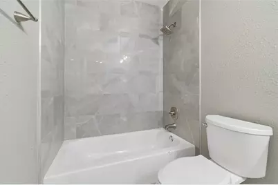 12914 Longcrest Drive, Riverview, FL 33579 - Photo 42
