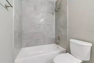 12914 Longcrest Dr, Riverview, FL 33579 - Photo 42
