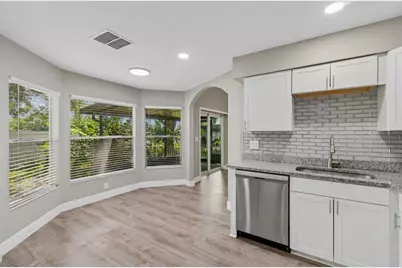 12914 Longcrest Drive, Riverview, FL 33579 - Photo 24